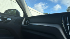 Volvo Xc60 2.0 B4P Plus Dark 5dr Geartronic Petrol Estate